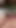 Shaved penis