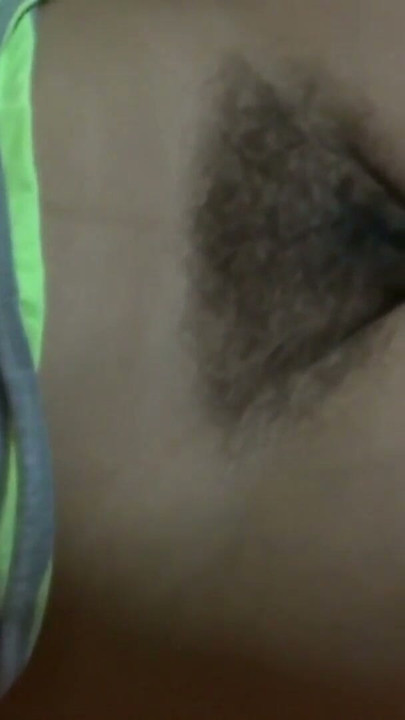 mature while she rests, wakes up and masturbates | Clip 1