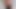Monster Black Cock Dildos Double Anal Extreme
