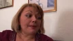 Video ön izlemesi