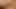 nice cumshot by my small cock