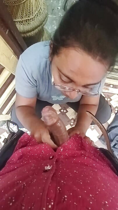 Best blowjob bengali gf long Blowjob