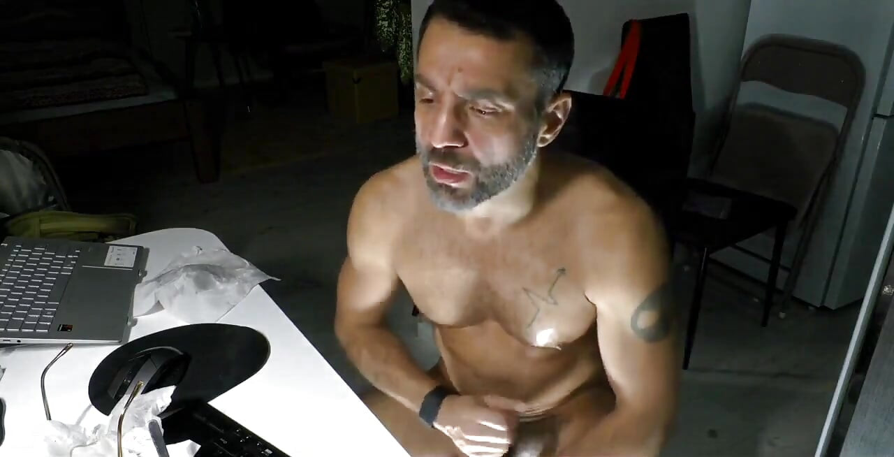 Stream Started