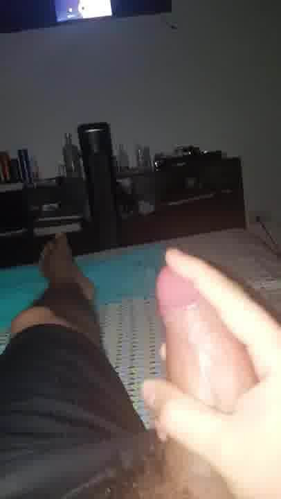 Pajeandome