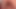 Hot Teen Gets Her Pussy Eaten Ad Boned by a Bald Guy in Different Positions