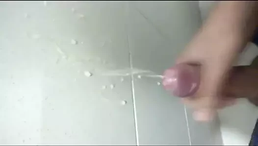 cumming at iş