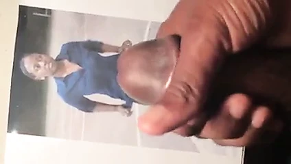 IVixin