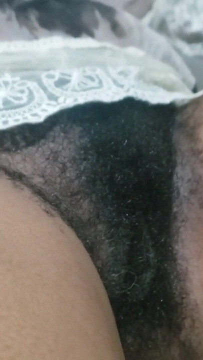 Virgin show her pink pussy closeup and wide spread to see ALL | Clip 1