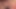 Indian village sex videos