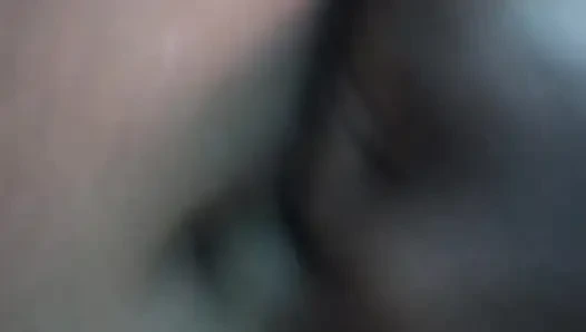 Navel Queen after fresh bath in Shower - Navel play of a Desi chubby bbw wife