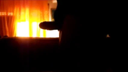 amatör transeksüel