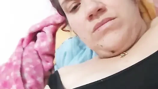 Permainan Clicktoris
