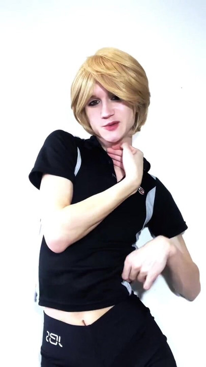 Honeyblossom videó