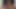 sie ist verliebt in meinen bbc