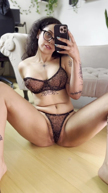 Baby come closer