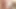 Japanese chick,Mary Hayakawa had sex at home with two guy uncensore