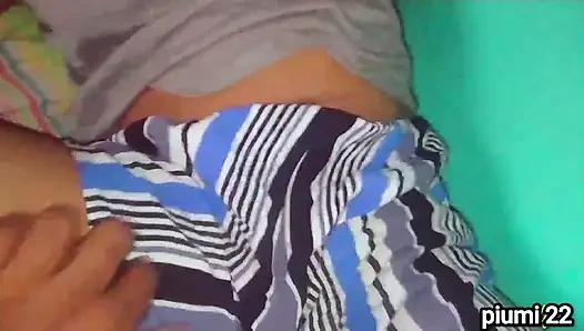 Srilanka new sex vvideo sinhala voice