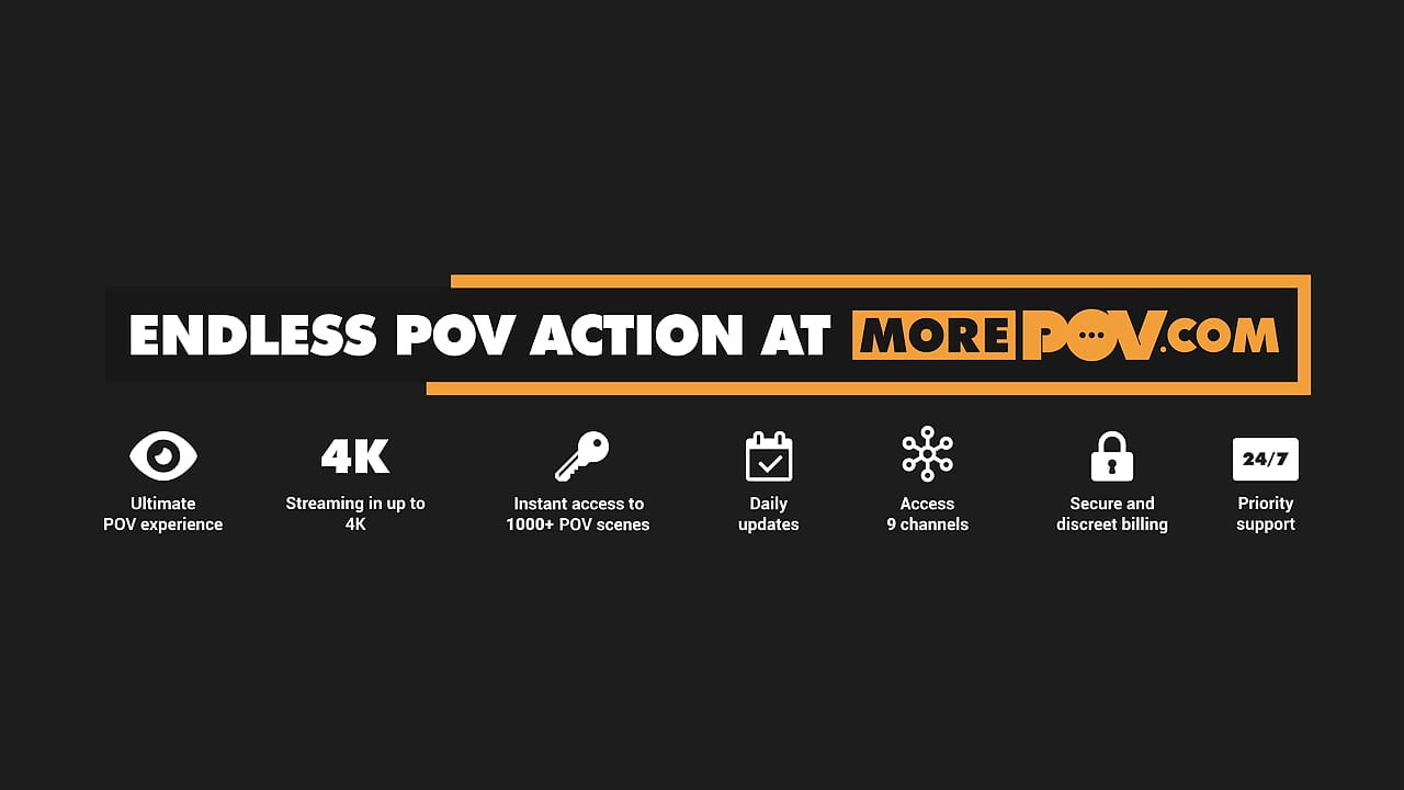 Candee Licious, Karina King and May Thai Foursome Session with Bodyguard