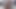 Orta yaşlı seksi kadın otel penceresinde 2 yarakla sikişiyor ve anal ve amına boşalma / bakış açısı / ateşli evli kadın