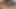 Seksi rahibe emdi ve kıçını ağzına boşalmak pov becerdin - cosplay