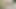 Jenny Baby u prekrasnom analnom POV-u