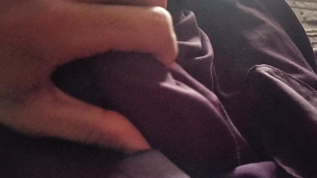 Beautiful boy Desi sexy Video, desi king porn star , Indian sex star
