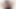 Giant Clitoris – Stepmom in Brazil!!!