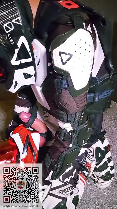 Euptions and Horny Compilation