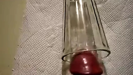 Dölüm.