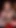 Femdom Teases Your Tiny Cock While She Humiliates You and Explains She Only Like Big Black Cock