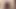 Julien fucked by straight boy curious for casting porn