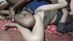 Pregled videozapisa