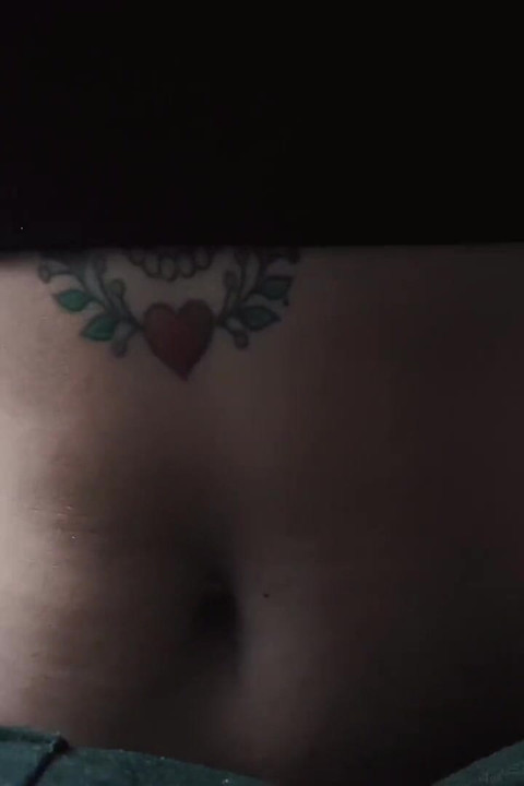 Jeeh Suicide Fucked so Nasty My Cock with Her Big Tattooed Boobs Until I Cum All Over Her
