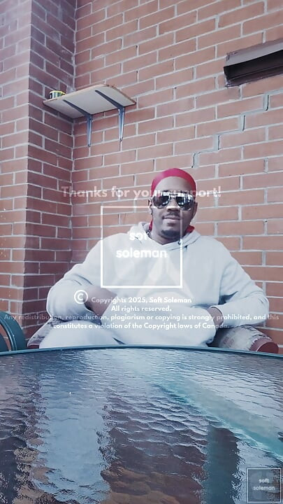 การกระดิกของเท้าและเย็ดแต่เพียงผู้เดียว (2025)