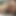 Granny MILF Mature GILF 60 Year Old Ass Fuck Anal Squirt Doggy Style