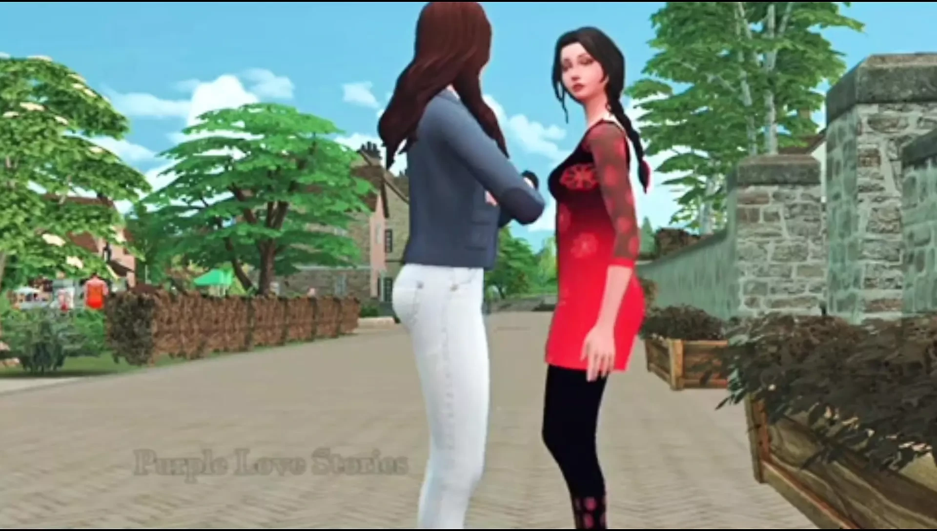 Animation