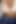 18 Year Old Girl Fingering Wet Pussy Desi Indian Orgasm masturbation