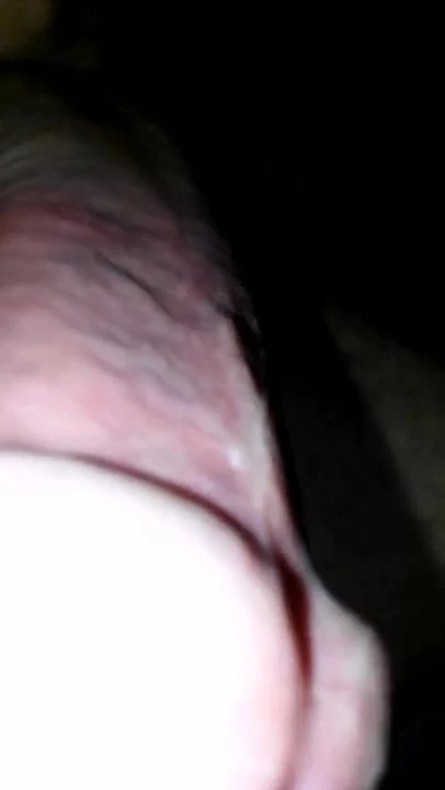 Pija muy dura caliente y golosa