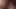 Gabriella Daniels Feeds BBC Creampie to Her Cuckold After Anal Dicking