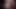 Kurvige göttin: 3D animiertes verlangen, 3D animation Hentai