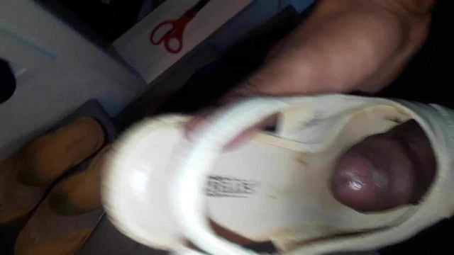 Fucking indian girl wedges