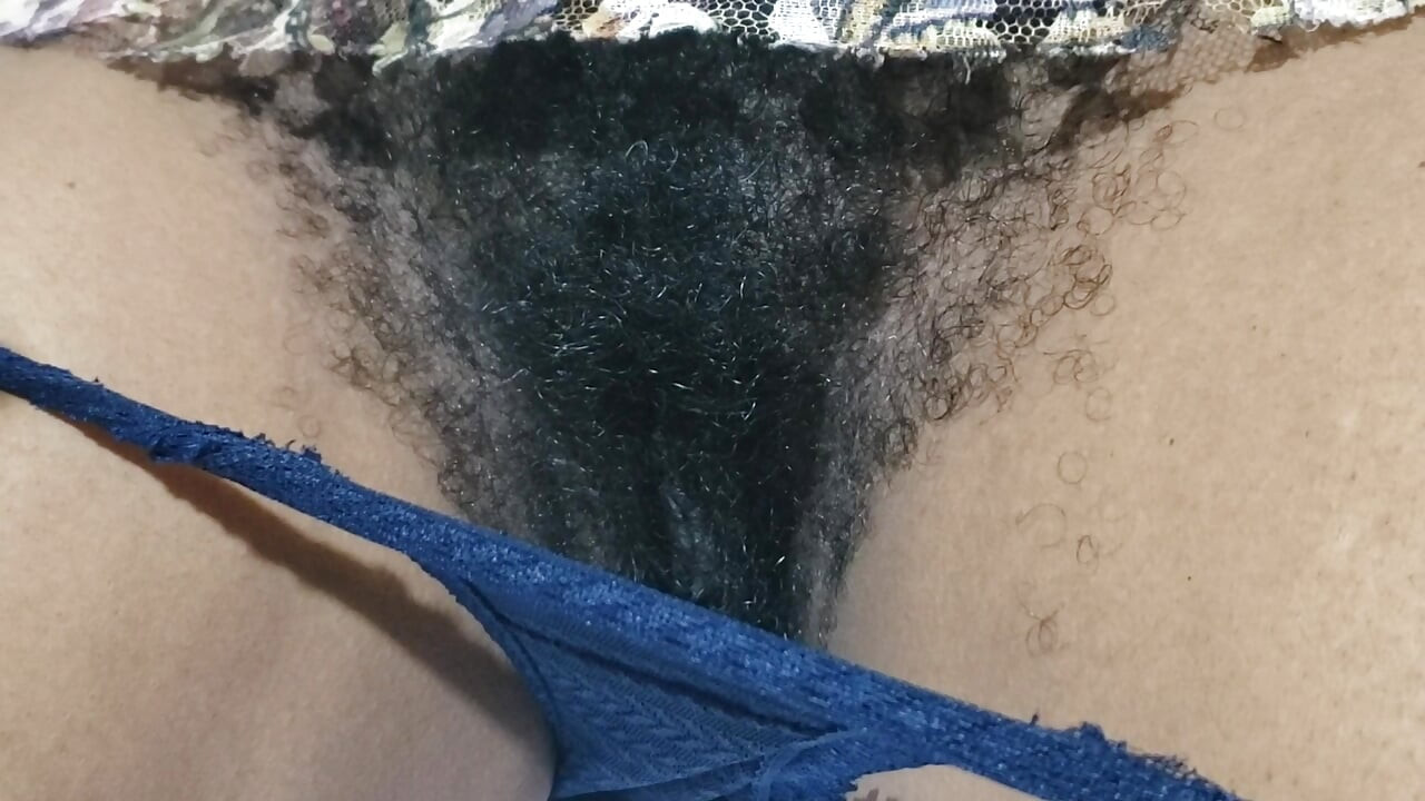 Amateur Homemade Hot Sex Hot Sexy Mother Real Homemade Amateur