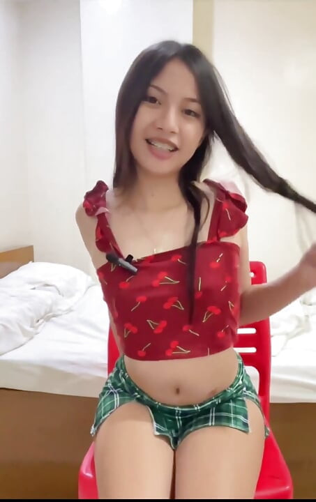Your Cock Deserves to Be Humiliated