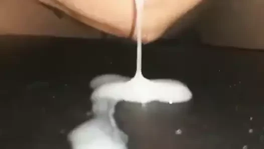 el iş creampei
