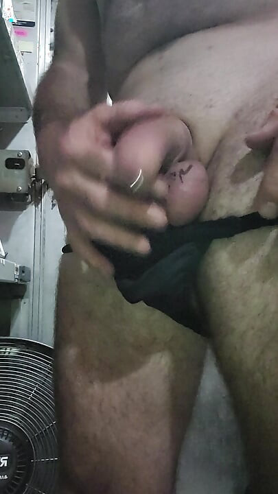 Miss Leah's Pathetic Sissy Slut