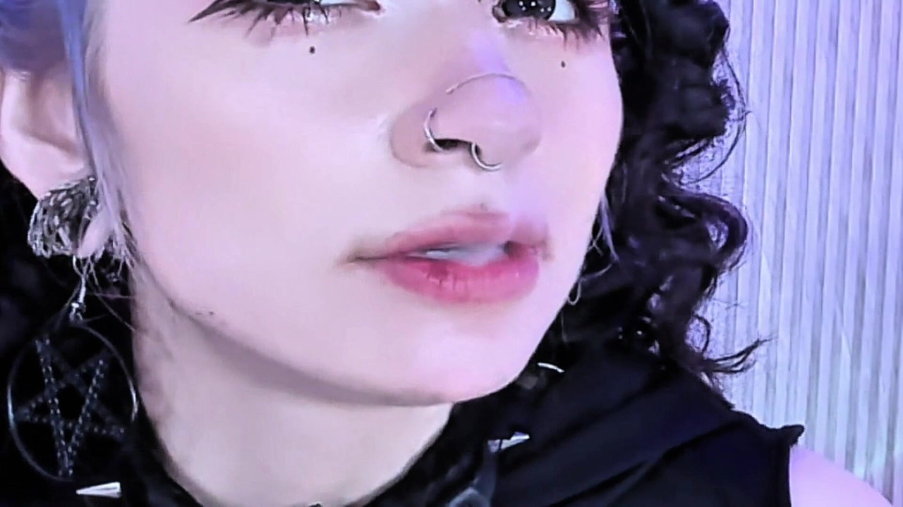 Bratty smoke