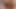 Oyuncaklarla 🥵 oynayan seksi orta yaşlı seksi kadın derlemesi