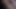 MILF a Darker Side Soft - Real Sluts Fucking Sc5