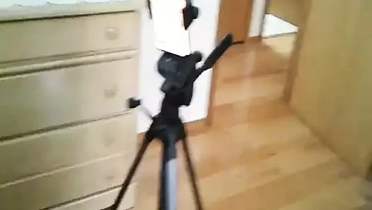 2250