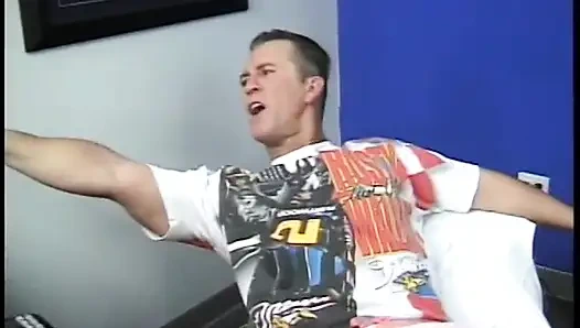 Wanita hamil suka dientot sama pria kulit hitam